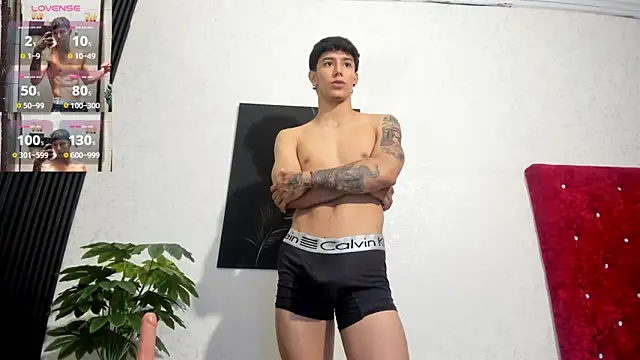 Snapshot of Cristopher23_ chatting on 02-09-25, 08:02 Cristopher23  online show from 02-09-25, 08:02