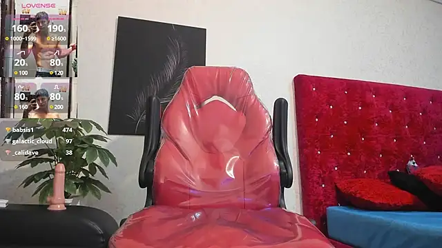 Snapshot of Cristopher23_ chatting on 02-23-25, 01:35 Cristopher23  online show from 02-23-25, 01:35