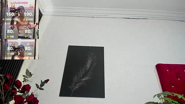 Snapshot of Cristopher23_ chatting on 03-11-25, 07:47 Cristopher23  online show from 03-11-25, 07:47