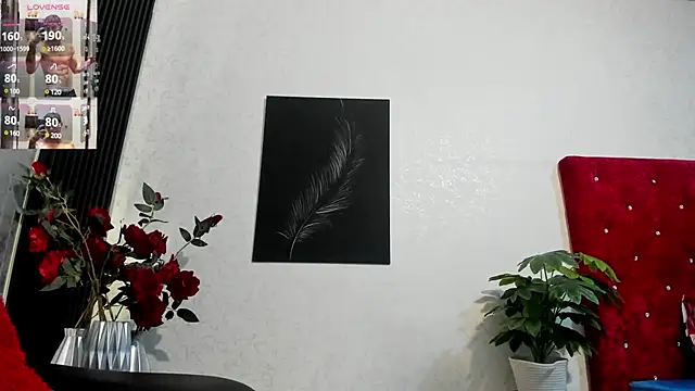Snapshot of Cristopher23_ chatting on 03-12-25, 07:59 Cristopher23  online show from 03-12-25, 07:59