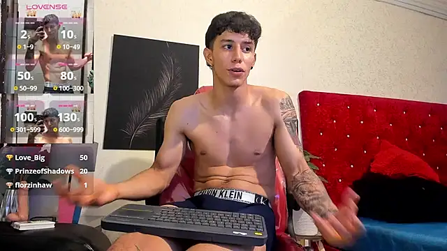 Snapshot of Cristopher23_ chatting on 03-16-25, 01:59 Cristopher23  online show from 03-16-25, 01:59