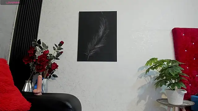 Snapshot of Cristopher23_ chatting on 03-17-25, 08:09 Cristopher23  online show from 03-17-25, 08:09