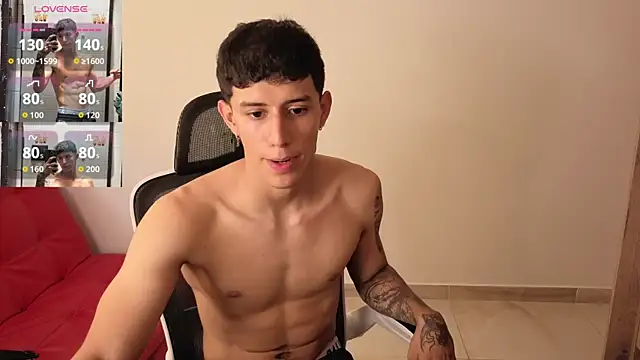 Snapshot of Cristopher23_ chatting on 09-16-25, 05:14 Cristopher23  online show from 09-16-25, 05:14