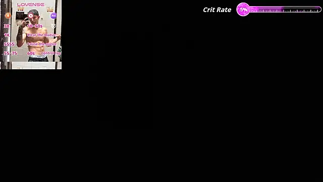 Cristopher23  online show from 03-13-26, 08:48