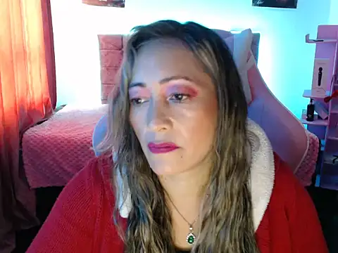 Melanyy 100 online show from 02-12-25, 07:13