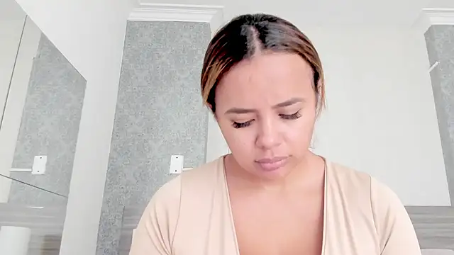 Mistyca online show from 02-09-25, 11:58