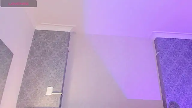 Mistyca online show from 02-24-25, 11:32