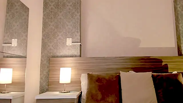 Mistyca online show from 02-26-25, 11:41