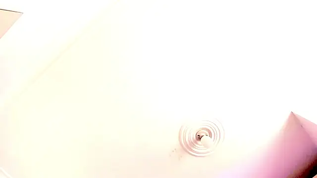 Mistyca online show from 02-26-25, 06:00