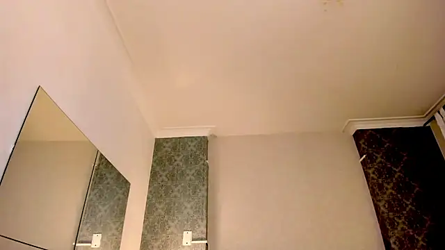 Mistyca online show from 03-01-25, 11:17