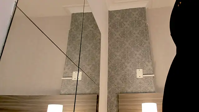 Mistyca online show from 03-05-25, 11:28