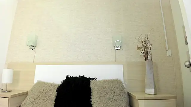 Mistyca online show from 03-22-25, 11:21