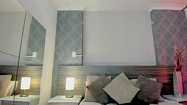 Mistyca online show from 09-26-25, 10:41