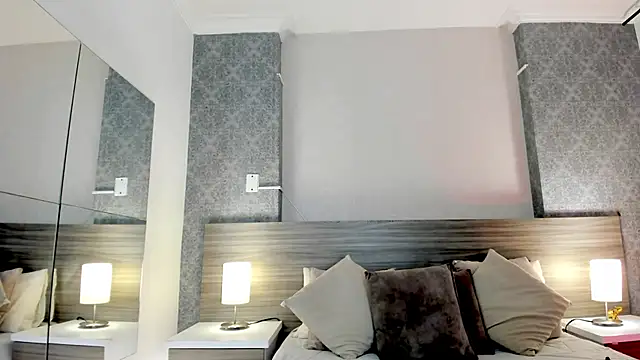 Mistyca online show from 10-15-25, 10:26