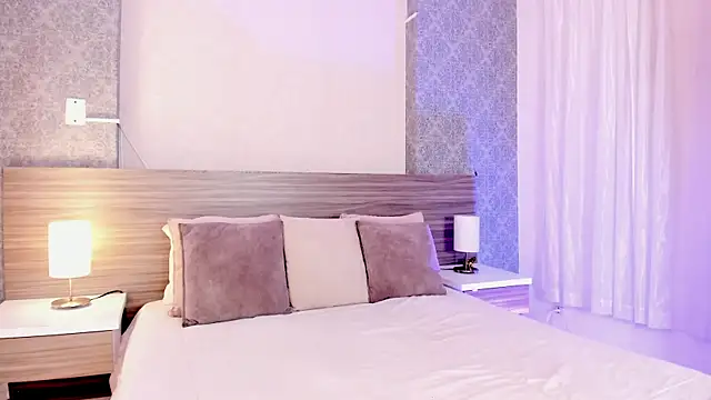 Mistyca online show from 11-05-25, 11:10