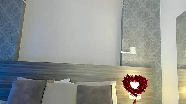 Mistyca online show from 02-19-26, 08:21