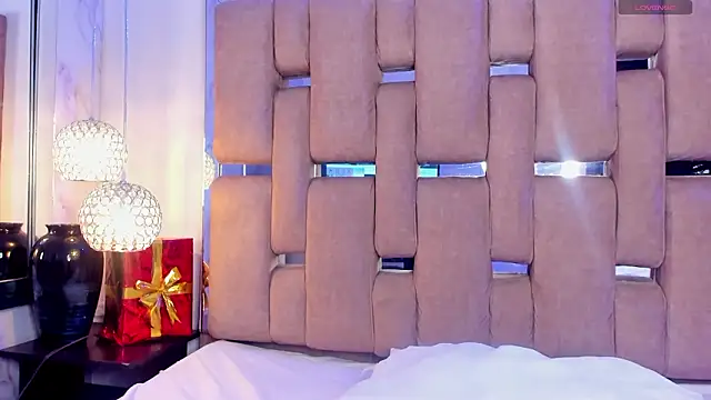 AkazaBoy  online show from 02-25-26, 04:55