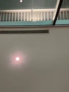 Snapshot of famous_indian_girl chatting on 02-20-25, 02:51 famous indian girl online show from 02-20-25, 02:51