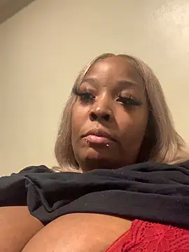 pynkpussy6969 online show from 12-11-24, 03:45