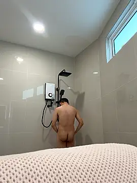 chrisss06 online show from 12-03-24, 10:28