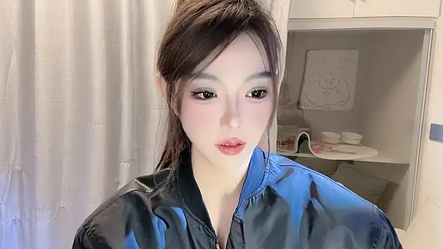 Natasha520 online show from 01-03-25, 11:25