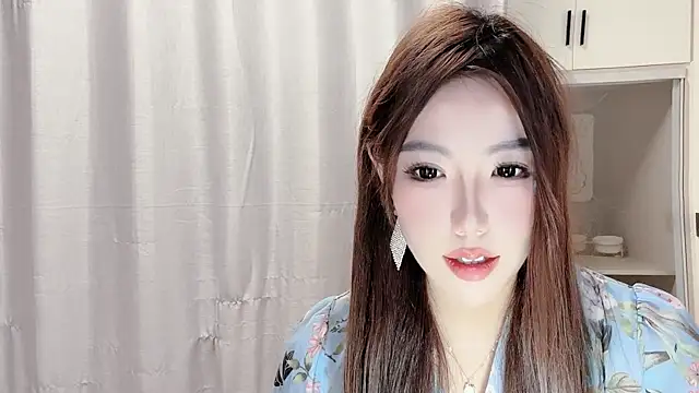 Natasha520 online show from 01-08-25, 03:07