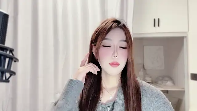 Natasha520 online show from 01-10-25, 02:23