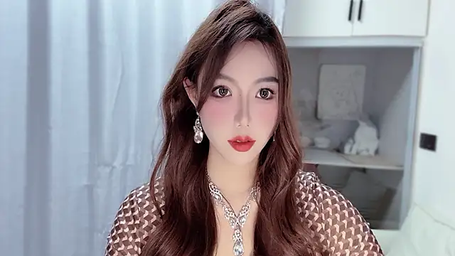 Natasha520 online show from 01-12-25, 01:27