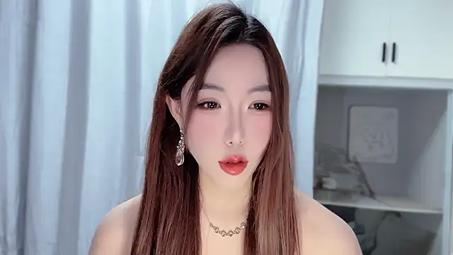 Natasha520 online show from 02-27-25, 01:49