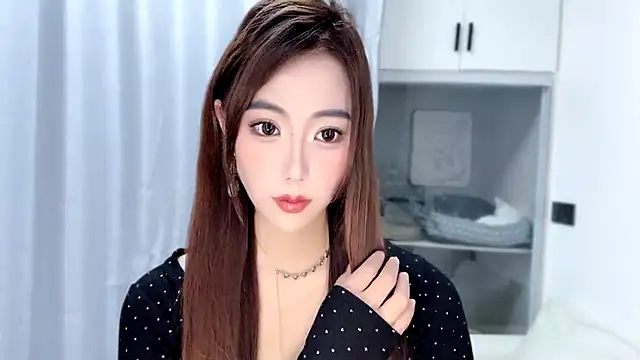 Natasha520 online show from 03-04-25, 12:55