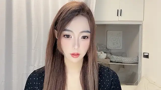 Natasha520 online show from 03-06-25, 02:18