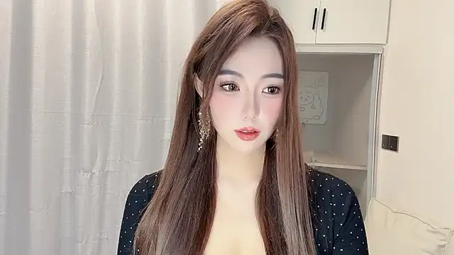 Natasha520 online show from 03-12-25, 12:47