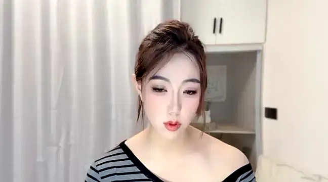 Natasha520 online show from 03-12-25, 03:51