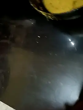 Snapshot of Punjabi_beauty123 chatting on 03-16-25, 02:43 Punjabi beauty123 online show from 03-16-25, 02:43