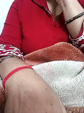 Punjabi beauty123 online show from 11-11-25, 05:29