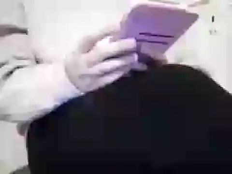 Snapshot of AalinnaK chatting on 12-14-24, 10:39 AalinnaK online show from 12-14-24, 10:39