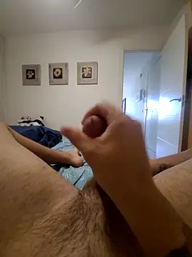 omarito100 online show from 10-05-25, 01:09