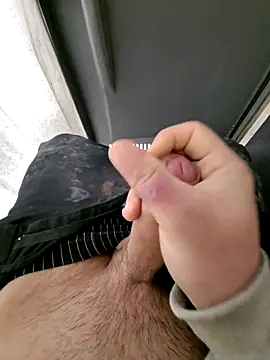 omarito100 online show from 12-16-25, 09:25