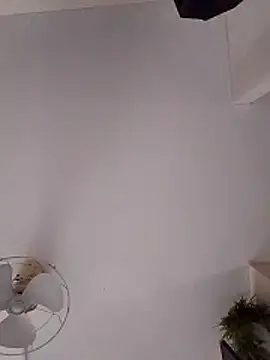 alvaroenriqe23 online show from 01-19-26, 04:11