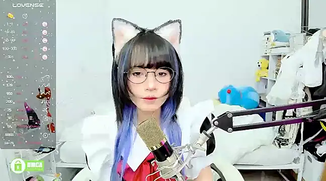 RassieRaph online show from 02-21-25, 04:16