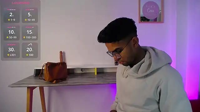 floriamANDjazmin online show from 01-17-25, 11:06