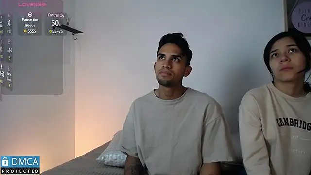 floriamANDjazmin online show from 01-24-25, 11:15