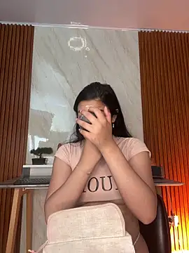 floriamANDjazmin online show from 09-11-25, 03:06