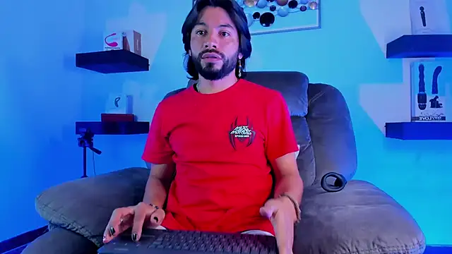 Chris Fiore online show from 12-02-24, 03:14