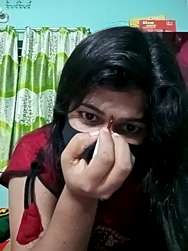 Sumi-roy online show from 11-03-25, 02:18