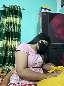 Sumi-roy online show from 11-23-25, 02:17