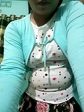 Sumi-roy online show from 12-15-25, 05:17