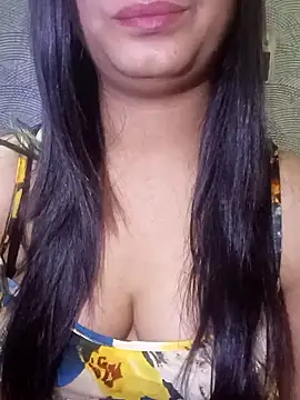 Indian Jaan online show from 01-06-26, 05:38