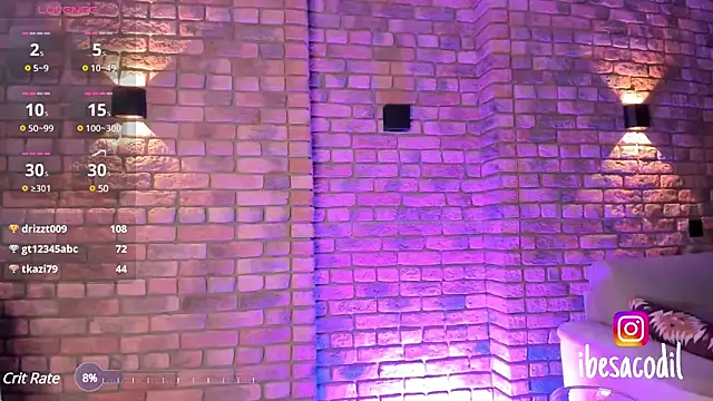 adriana allien online show from 02-04-25, 01:56