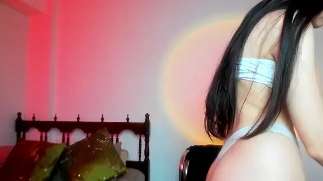 SailorxSindy online show from 12-26-24, 08:32